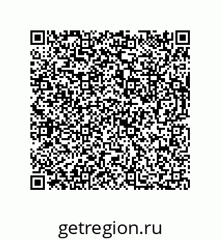 73812300013