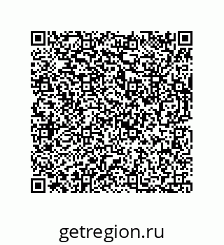 73812300015