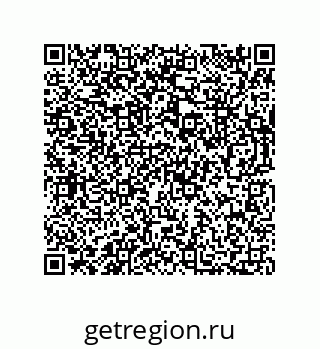 73812300017