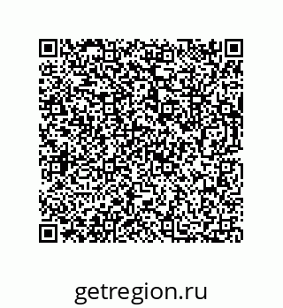 73812300023