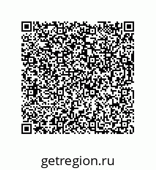 73812300026