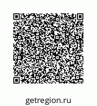 73812300031