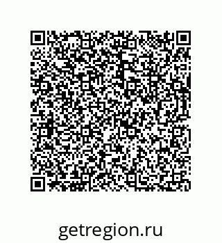 73812300033