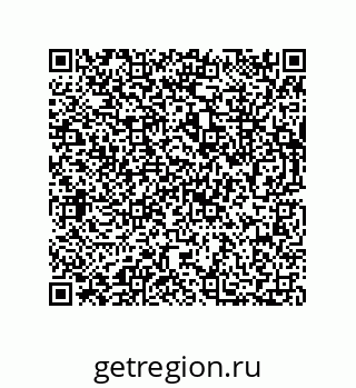 73812300037