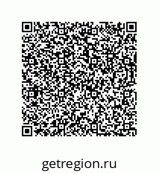 73812300041
