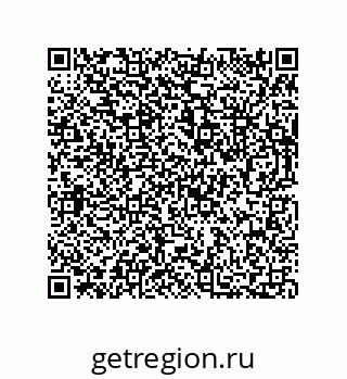 73812300042