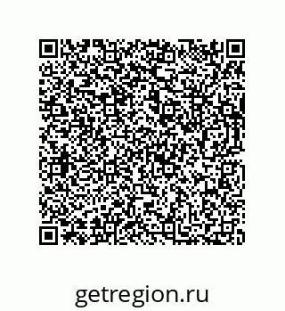 73812300044