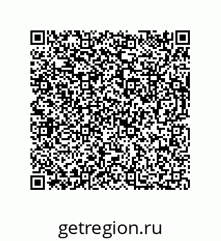 73812300052