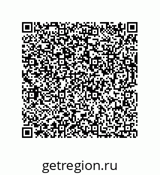 73812300055
