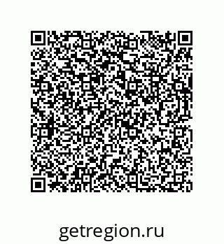 73812300058