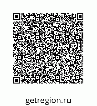 73812300060