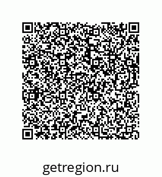 73812300062