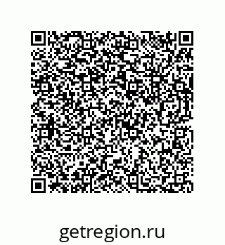 73812300063