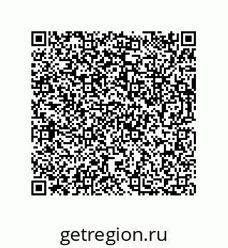 73812300067