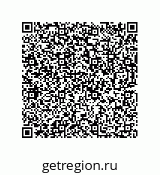 73812300068