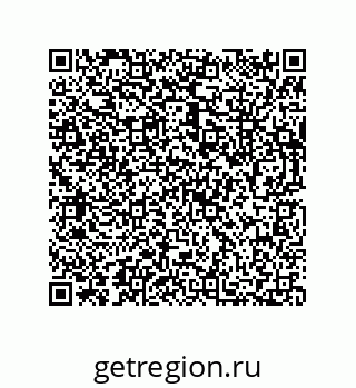 73812300070