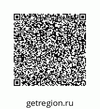 73812300072