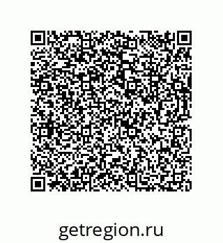 73812300078