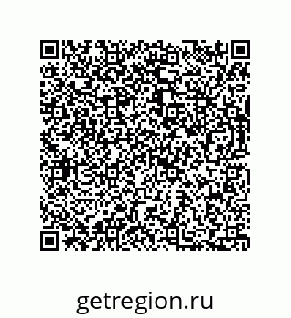 73812300081