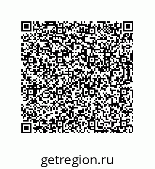 73812300083