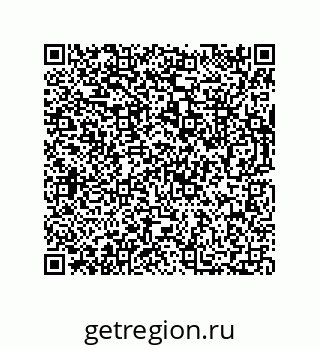 73812300092