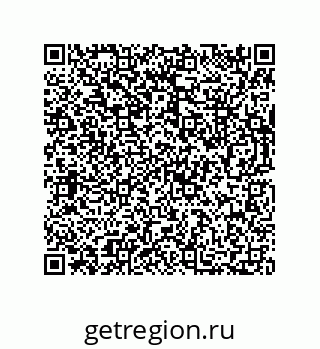 73812300098