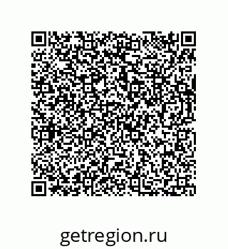 73812300099