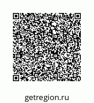 73812300103