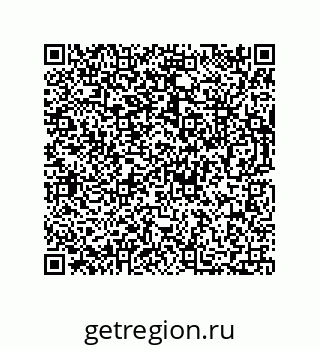 73812300109