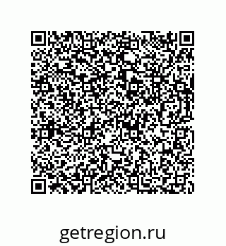 73812300116