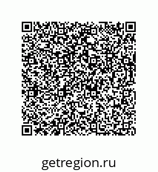 73812300117