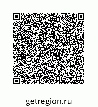 73812300119