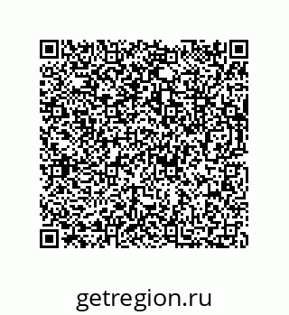 73812300126