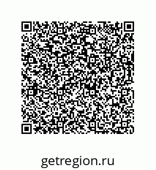 73812300127