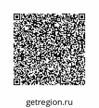 73812300128