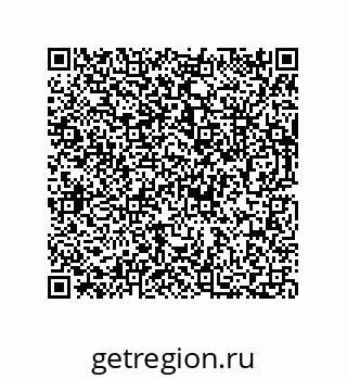 73812300142