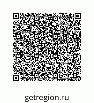 73812300143