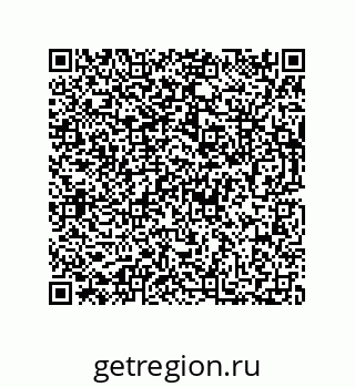 73812300144