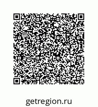 73812300147