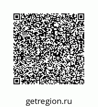 73812300150