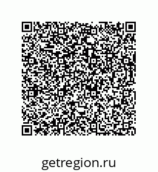 73812300153