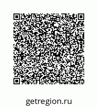 73812300155