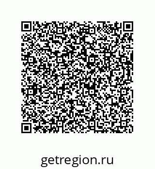 73812300157