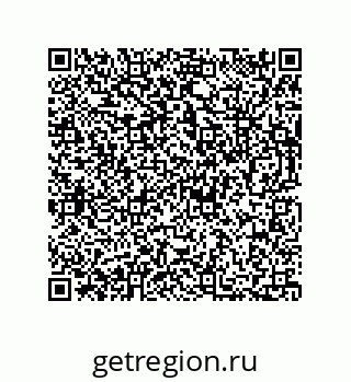 73812300161