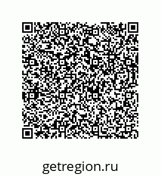 73812300162