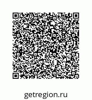 73812300163