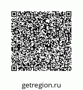 73812300177