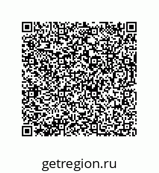 73812300178