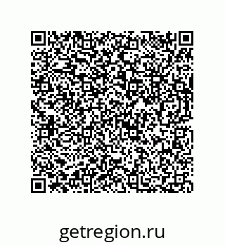 73812300202