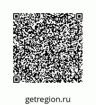 73812300207
